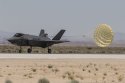 F35 drag chute tests.jpg