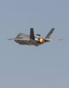 F35 drag chute tests - 2.jpg