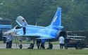 Myanmar JF-17 - Copie.jpg