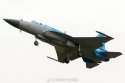 JF-17M Myanmar 1702 maiden flight - 20170613 - 2.jpeg