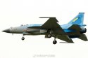 JF-17M Myanmar 1702 maiden flight - 20170613 - 3.jpeg