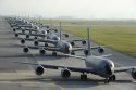 KC-135 Stratotankers from the 909th Air Refueling Squadrone.jpg