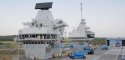 Up-Close-with-HMS-Queen-Elizabeth-2-1014x487.jpg