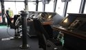 Bridge-HMS-Queen-Elizabeth-1.jpg