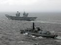 HMS Qnlz and HMS Sutherland at sea .jpg