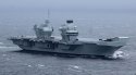 HMS Qnlz 2.jpg