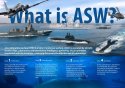 Infographic ASW.jpg