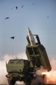 HIMARS ATACMS .jpg