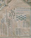 Davis-Monthan Air Force Base Aircraft Boneyard.jpg