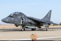 TAV-8B Harrier II .jpg