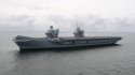 HMS Queen Elizabeth.jpg