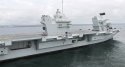 HMS Queen Elizabeth - 2.jpg