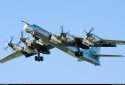 Tu-95MSM.jpg