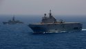 Egyptian & French naval forces  - 4.jpg