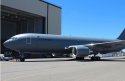 KC-46 tanker painted in USAF colors, progressing towards first delivery. .jpg