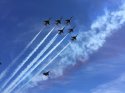 AFThunderbirds F-22.jpg