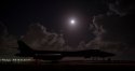 US Air Force B-1B Lancer at Andersen Air Force Base.jpg