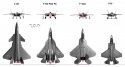 fighter-aircraft-stealth.jpg