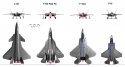 fighter-aircraft-stealth - Copie.jpg