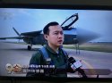 J-20 Pilot.JPG