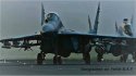 MIG-29B of Bangladesh Air Force.jpg