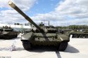 T-72BA.jpg