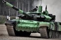 T-72B3M.jpg