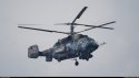 RU Ka-29.jpg