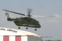 VH-92-01.jpg