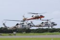 SH-60J、SH-60K、UH-60J.jpg