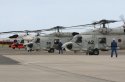 SH-60J、SH-60K、UH-60J - 2.jpg