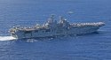 USN BONHOMME RICHARD LHD6 .jpg