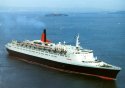 qe2_005.jpg