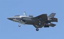 UK F35B No11 (BF-11) ZM145.jpg