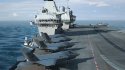 HMS Queen Elizabeth.jpg