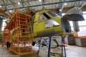 first Mi-38T of Russian Air Force under production at Kazan Helicopters plant.jpg