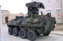 LAV-AT TOW Anti-Tank Guided Missile Vehicle .jpg