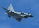 J-10A 74110 - 130. Brigade - 20170826 part.jpg