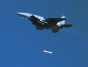 second qualification flight test of B61-12 to validate design & system performance.jpg