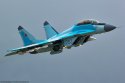 MiG-29M2-35 proto 702 blue w-T220 targeting pod .jpg