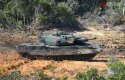 Indonesian Leopard 2RI.jpg