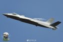 J-20A 78x7x - official service entry - 20170928 - 2.jpg