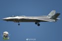 J-20A 78272 - official service entry - 20170928.jpg