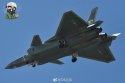 J-20A 78274 - official service entry - 20170928.jpg