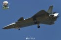 J-20A 78275 - official service entry - 20170928.jpg