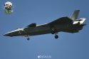 J-20A 78276 - official service entry - 20170928.jpg