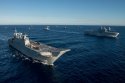 NATO Exercise #BrilliantMariner Mediterranean  3.jpg