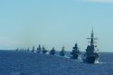 NATO Exercise Brilliant Mariner Mediterranean - 2.jpg