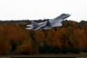 Fresh October 2017 image of T-50-11, 9th flying Su-57 prototype at Zhukovsky.jpg