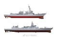 Type 055, Burke Fl IIa.jpg